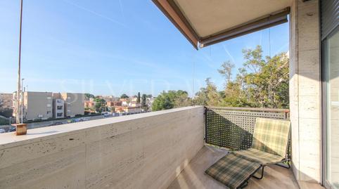 Photo 2 of Flat for sale in Can Bou, Castelldefels