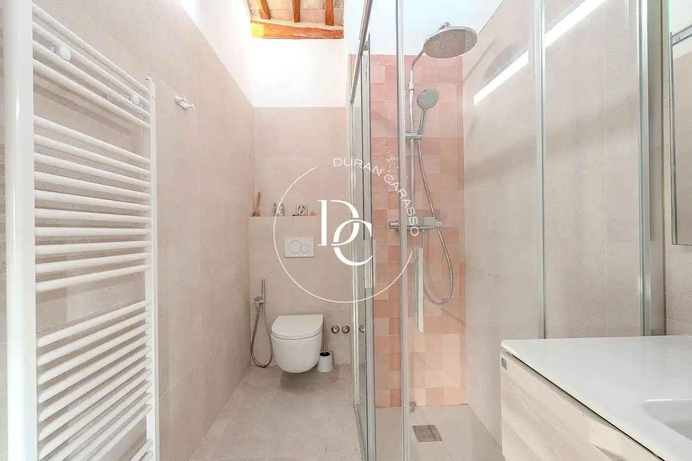 Houses for sale in Carrer Jesús, Centre