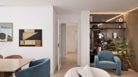 Photo 2 of Flat for sale in Carrer Company, 10, Son Espanyolet, Illes Balears