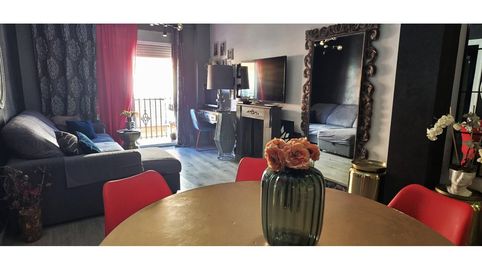 Foto 2 de Piso en venta en Calle Numáncia, El Parador de las Hortichuelas, Roquetas de Mar