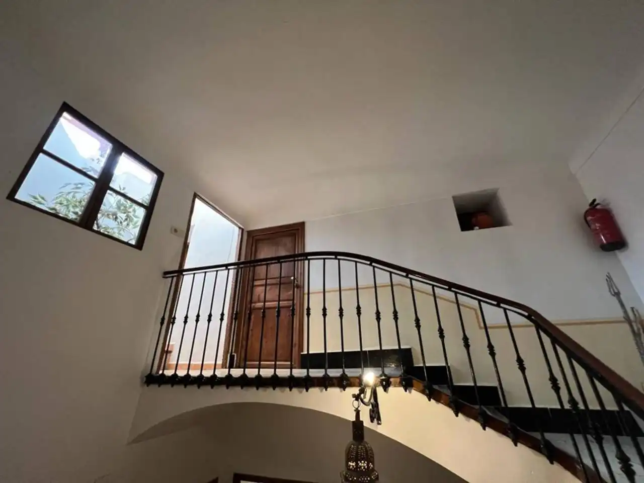 Houses for sale in Penàguila  with Air Conditioner, Heating and Terrace