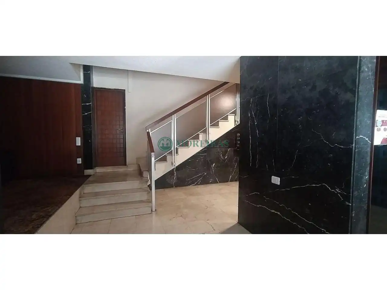 Appartement avec ascenseur à vendre à Centro, imagen 43
