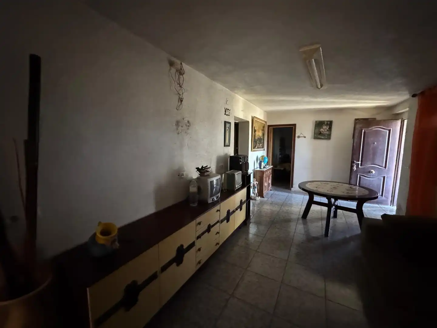 Villa mit Garten zum Verkauf in Carrer Cervantes 71, imagen 3