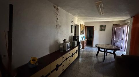 Finca junto al pueblo, imagen 3