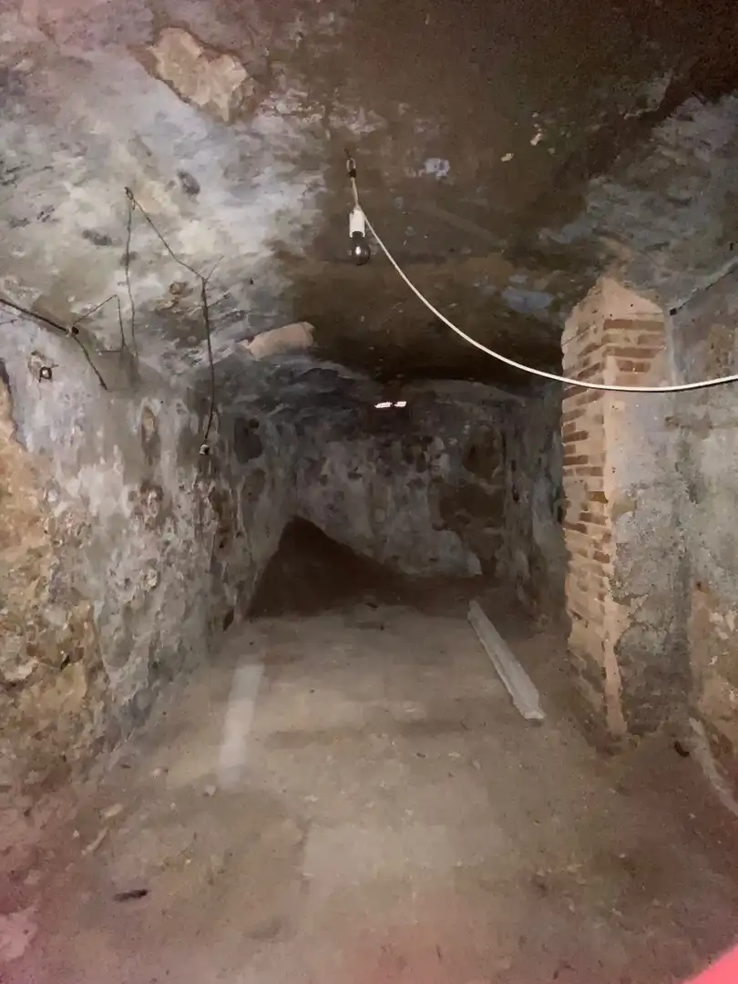 Gewerbefläche zum Verkauf in Valls, imagen 14