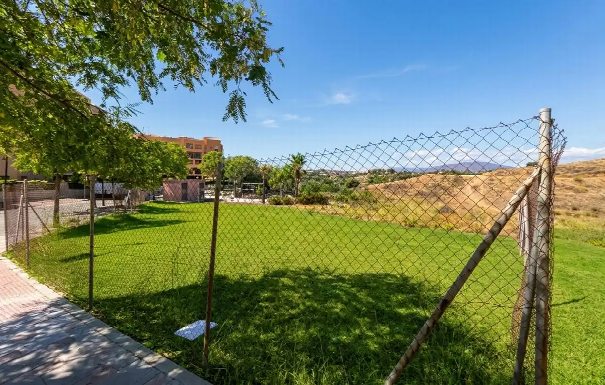 Residential for sale in Fuengirola