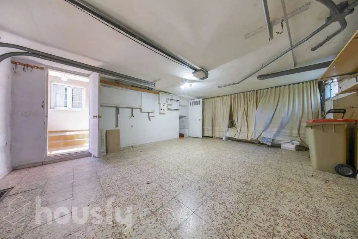 Dúplex en venda en Moncloa - Aravaca