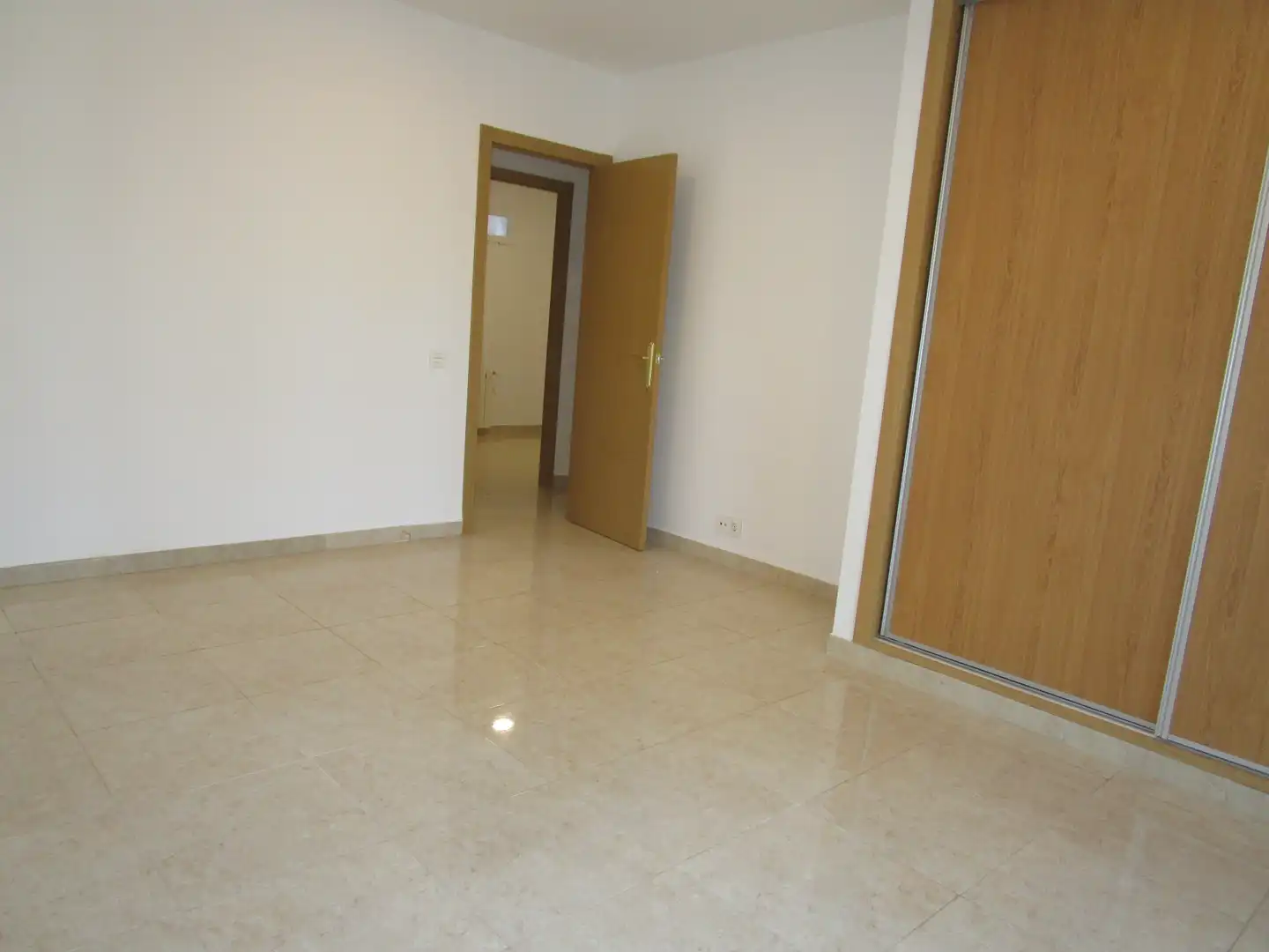 Casa o chalet en venta en Villanueva del Pardillo con Calefacción, Jardín privado y Terraza