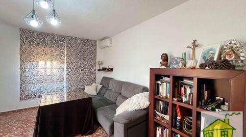 Foto 4 de Dúplex en venta en Andújar, Jaén