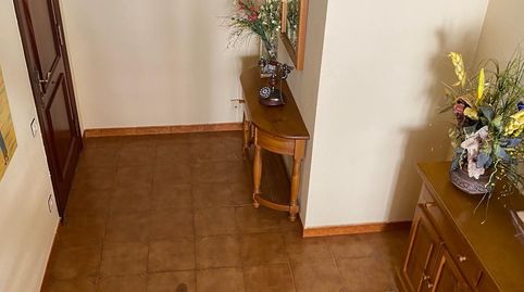 Foto 5 de Dúplex en venta en Tregadín, Noja