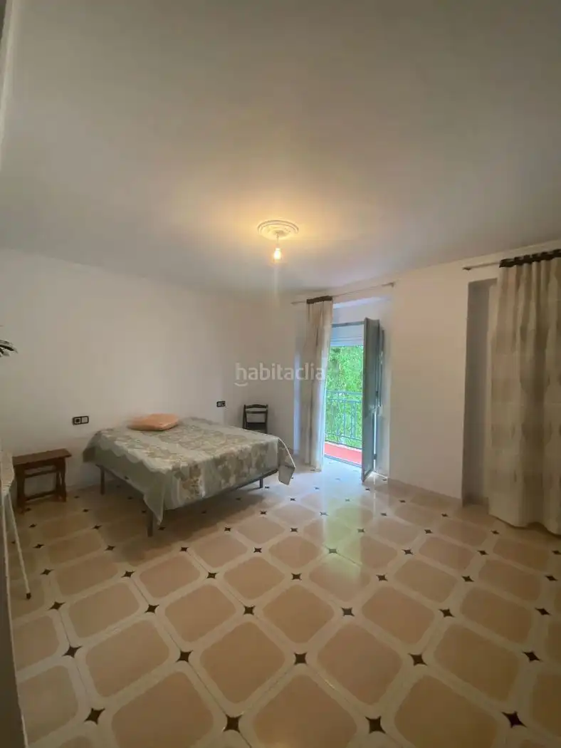Casa en venda a SE-9233 54, imagen 10