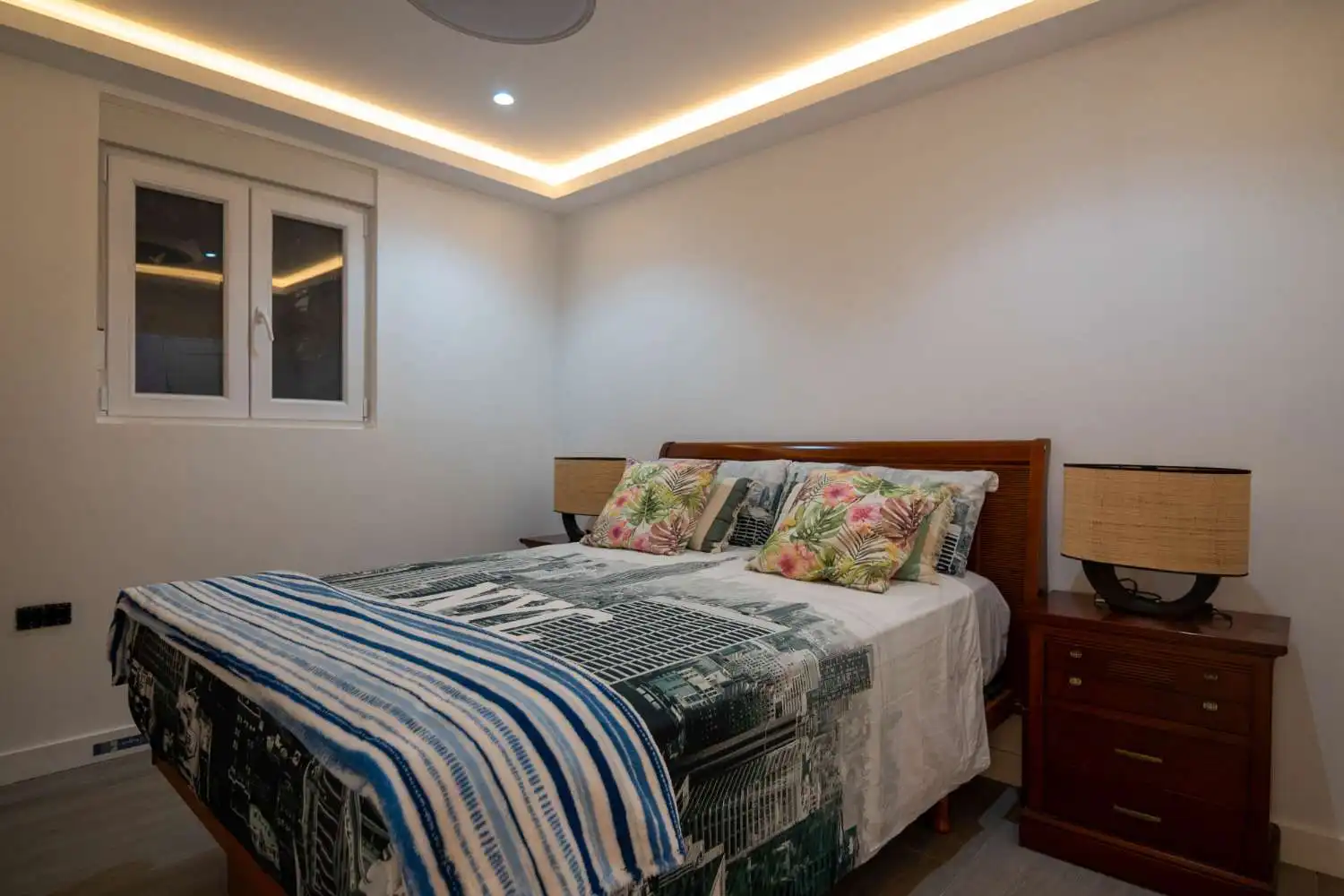 Apartament en venda a N/A, imagen 12