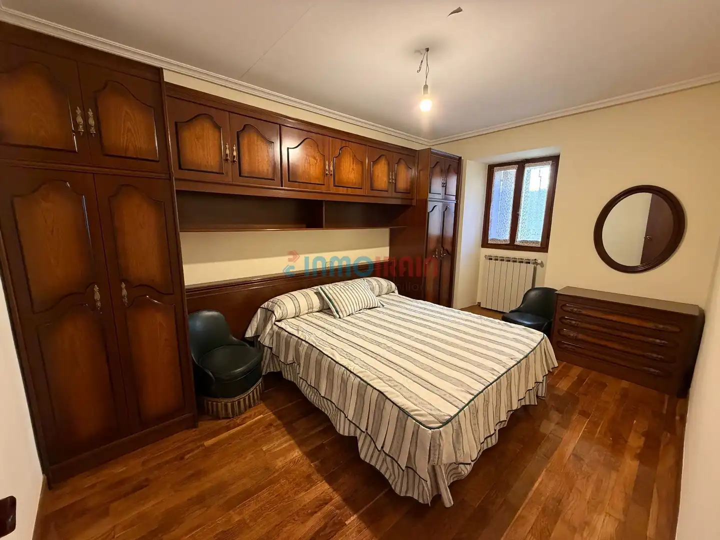 Wohnung zum Verkauf in Zurbano Kalea, imagen 49
