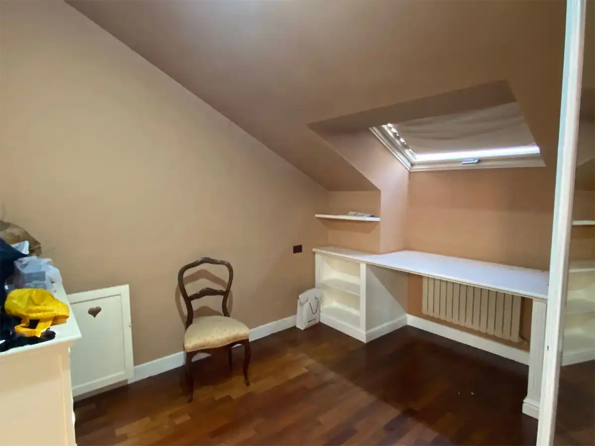 Wohnung mit Aufzug zum Verkauf in Centro - Casco Histórico, imagen 18