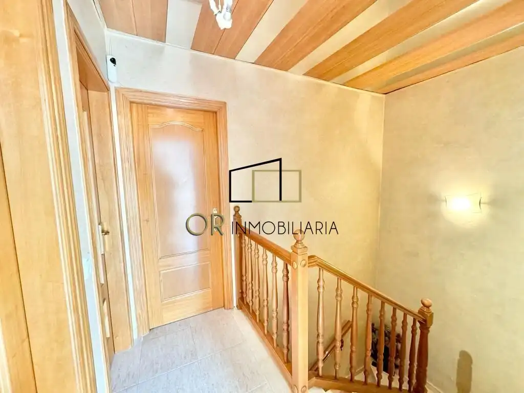Casa con piscina en venta en Banyeres del Penedès, imagen 20