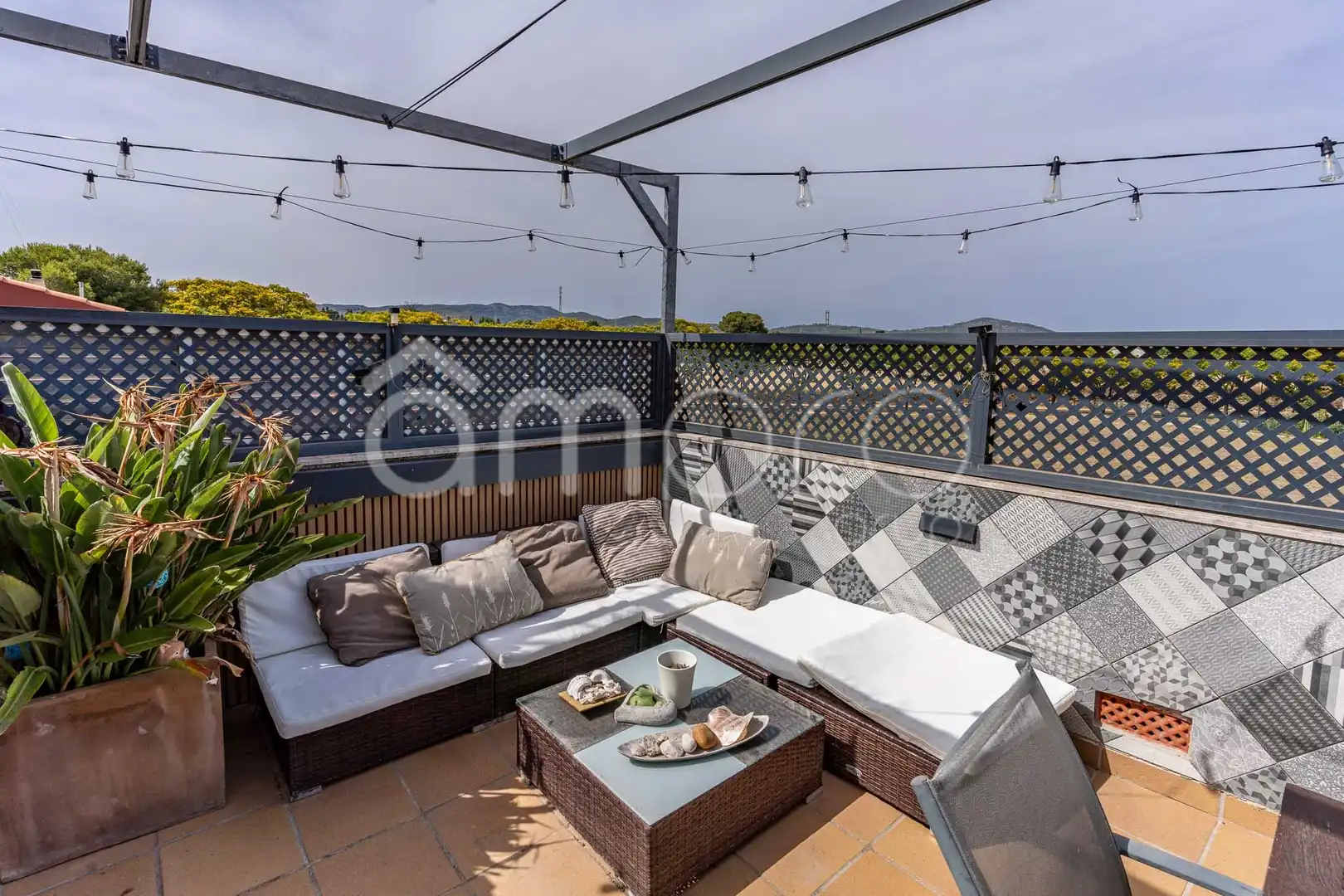 Duplexes for sale in CL RASOT Es: Pl: Pt: VILANOVA I LA GELTRU (BARCE, La Collada - Sis Camins