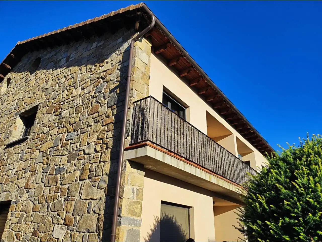 Piso en venta en Calle LA ALMENARA, La Puebla de Castro