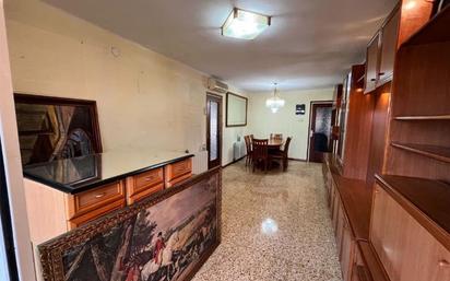 Dining room of Flat for sale in Esparreguera  with Air Conditioner and Heating