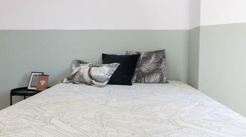 Foto 2 von Wohnung zur untervermieten in Calle Devesa, Altozano - Conde Lumiares, Alicante / Alacant