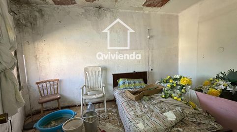 Foto 3 von Einfamilien-Reihenhaus zum Verkauf in Llum de la Selva de, Can Puiggener, Sabadell