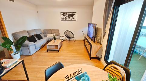 Photo 4 of Flat for sale in La Angelita, Cádiz