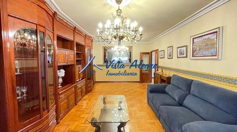 Photo 5 of Flat for sale in Avenida Ingenieros del Ministerio Obras Públicas, Haro, La Rioja