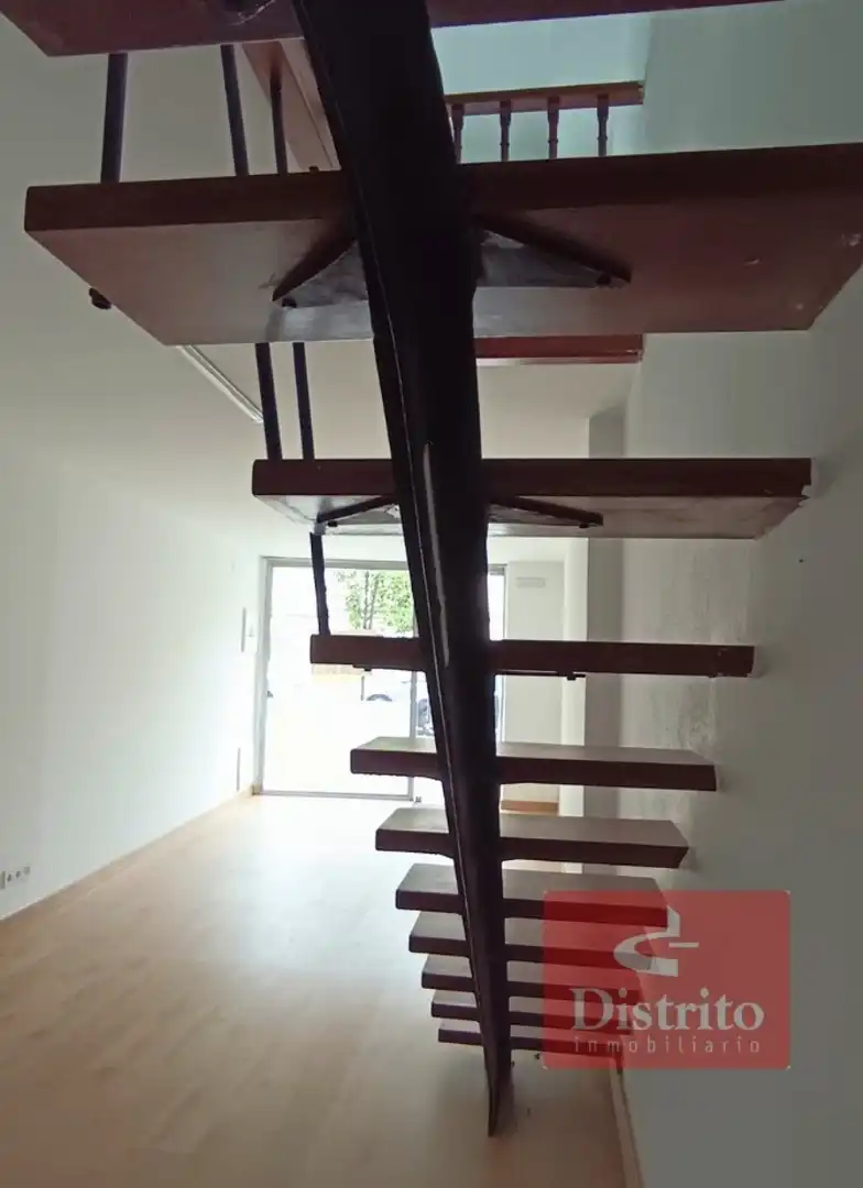 Local commercial à louer à Torrelavega - Julián Ceballos, imagen 10