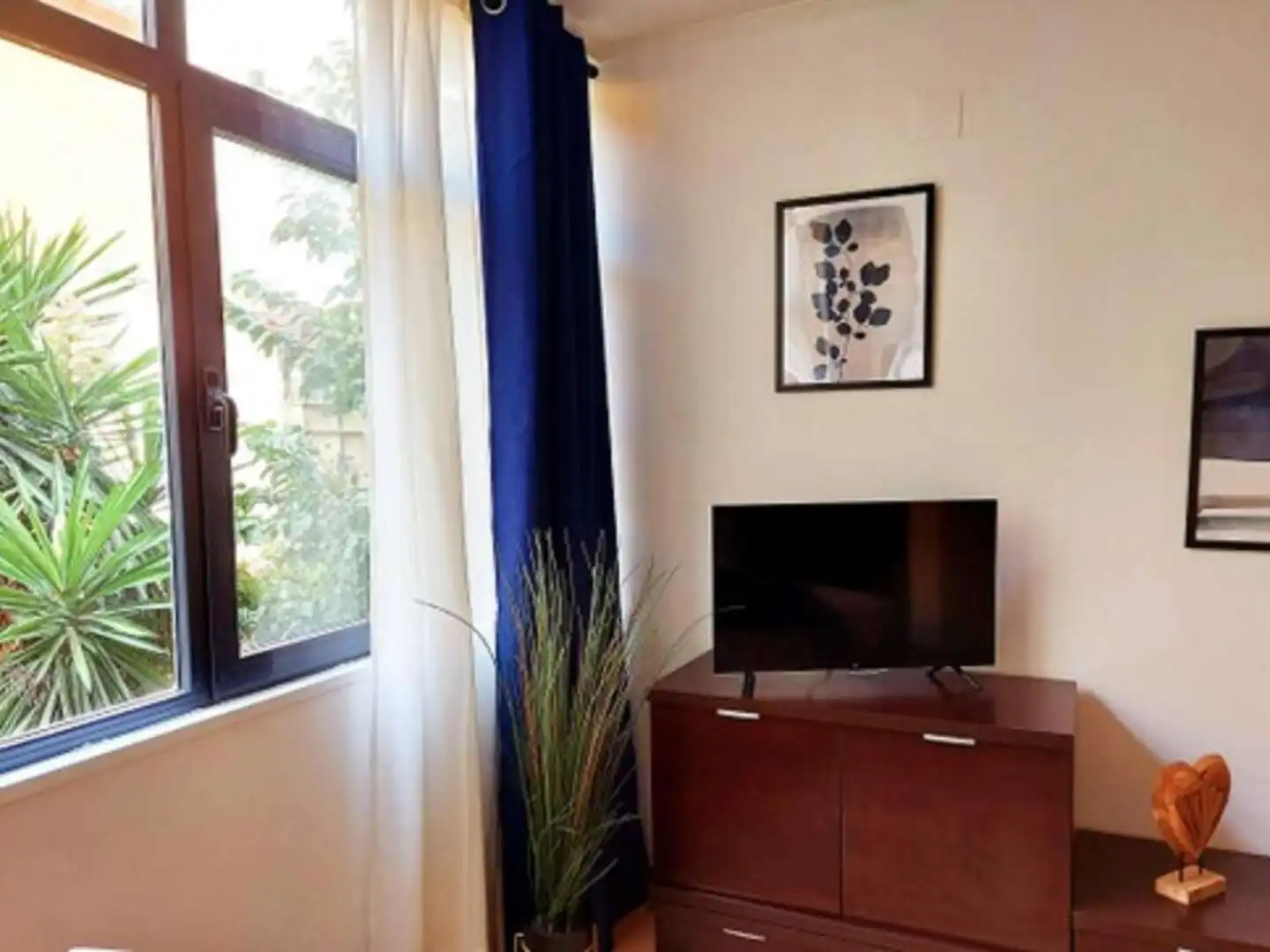 Room in Centro Histórico