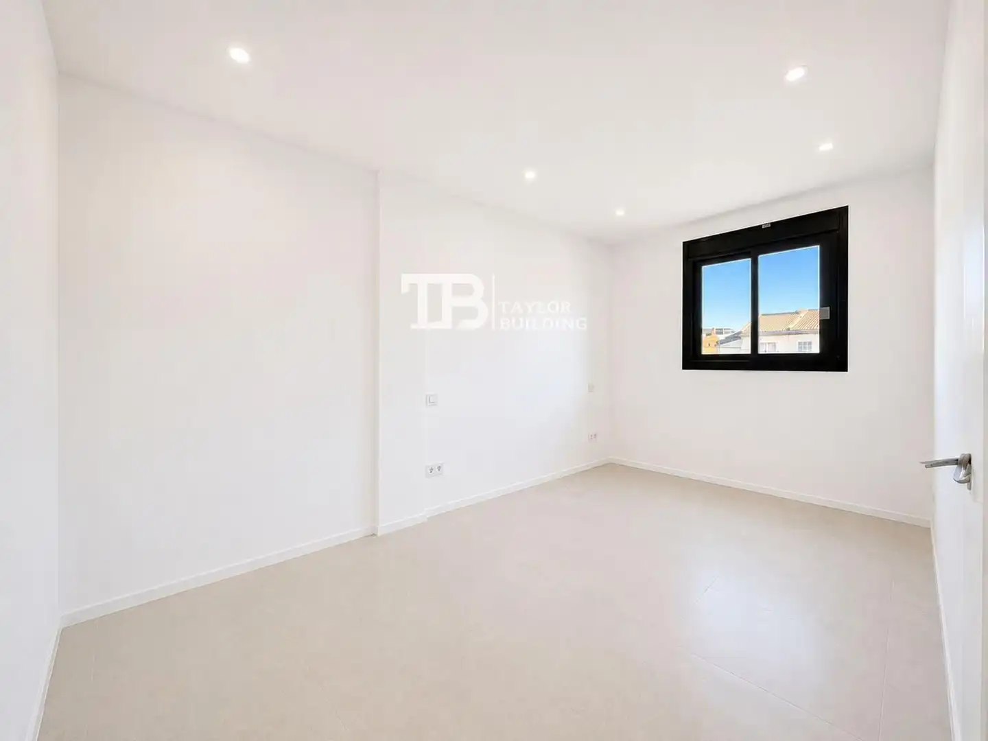 Flat for sale in Can Ferrer, Son Ferrer