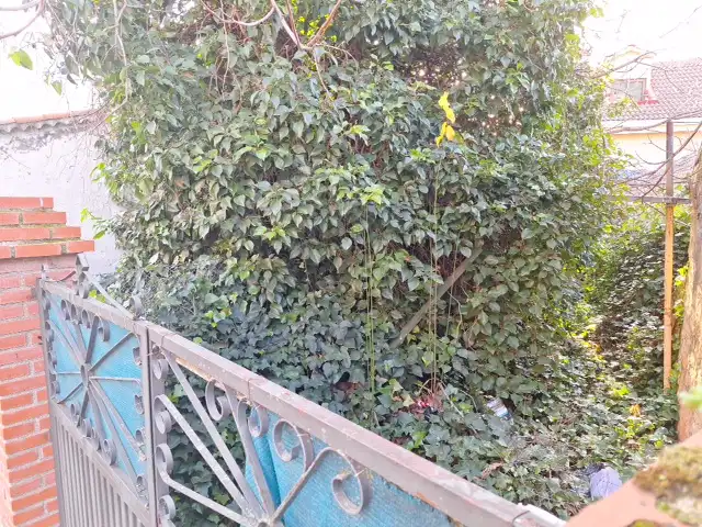 Terreno residenziale in vendita a BARRIO ARRIBA, imagen 3