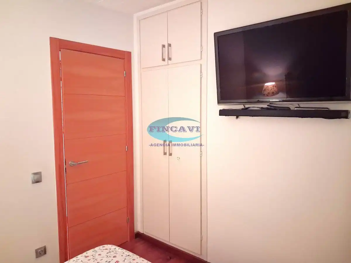 Casa con piscina in vendita a Bigues i Riells del Fai, imagen 42