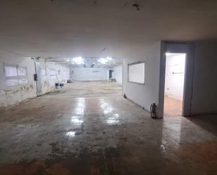 Industrial buildings to rent in Gijón 