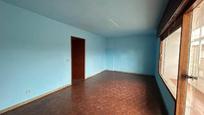 Bedroom of Flat for sale in Poio