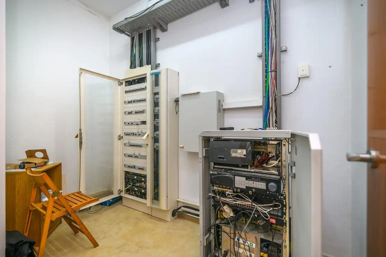 Houses for sale in Sabadell  with Air Conditioner, Heating and Terrace