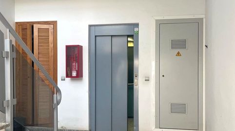 Foto 4 de Oficina de lloguer a Zona de la Vega, Antequera
