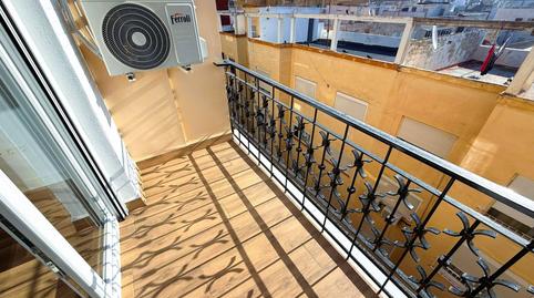 Photo 2 of Flat for rent in Pablo Picasso, Motril  ciudad, Motril