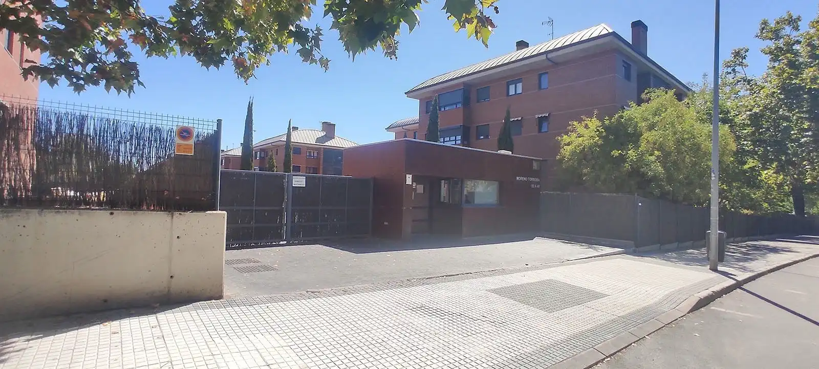 Pis amb ascensor en venda a Golf - El Carralero, imagen 26