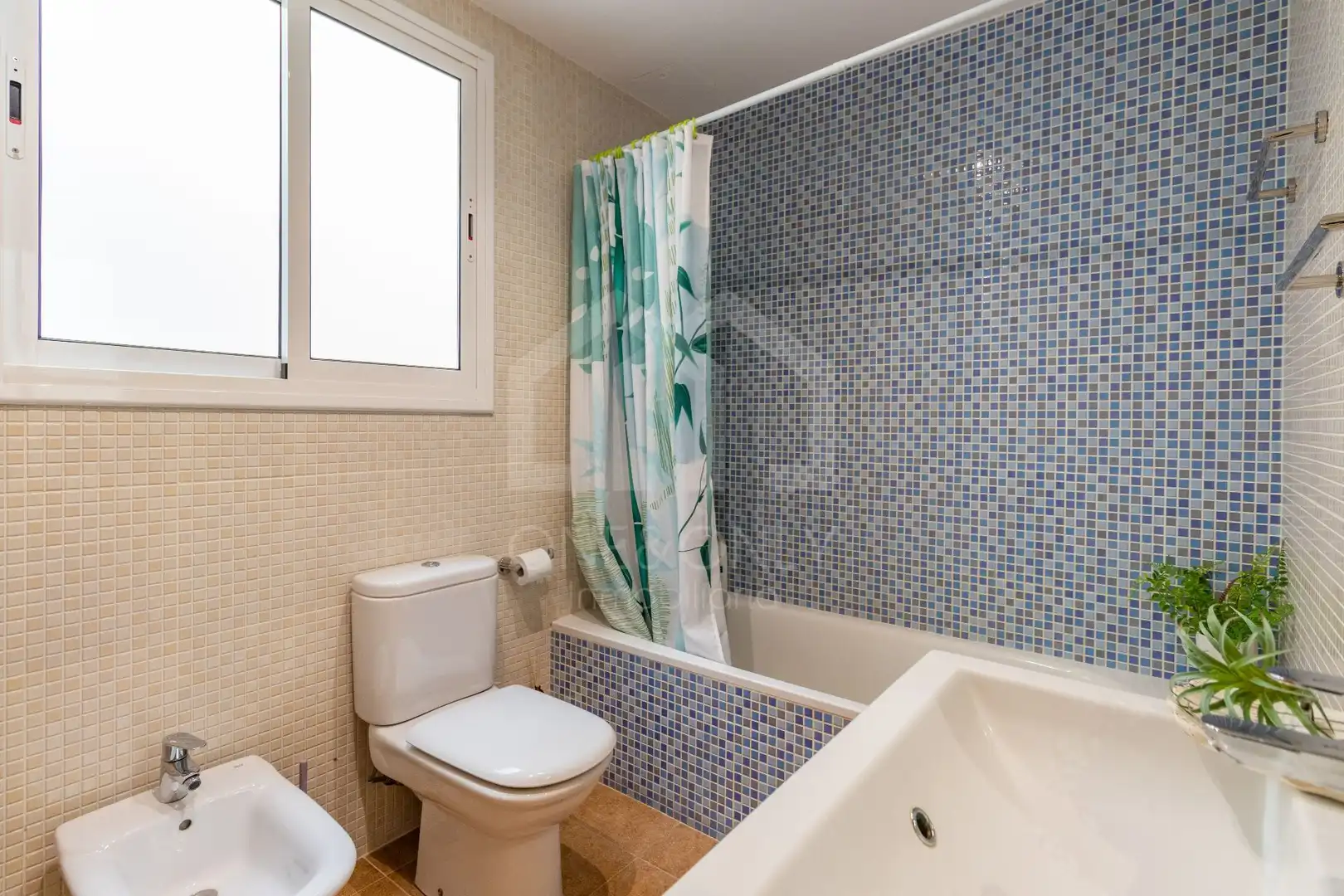 Maison avec piscine à vendre à Dalies, imagen 31
