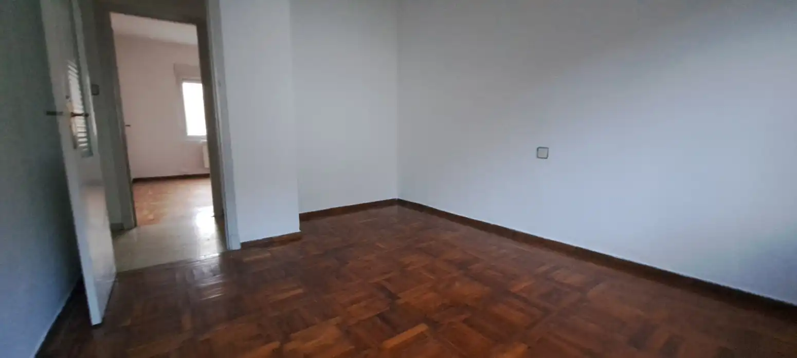 Appartement à vendre à Collanzo - CR GENERAL, imagen 28