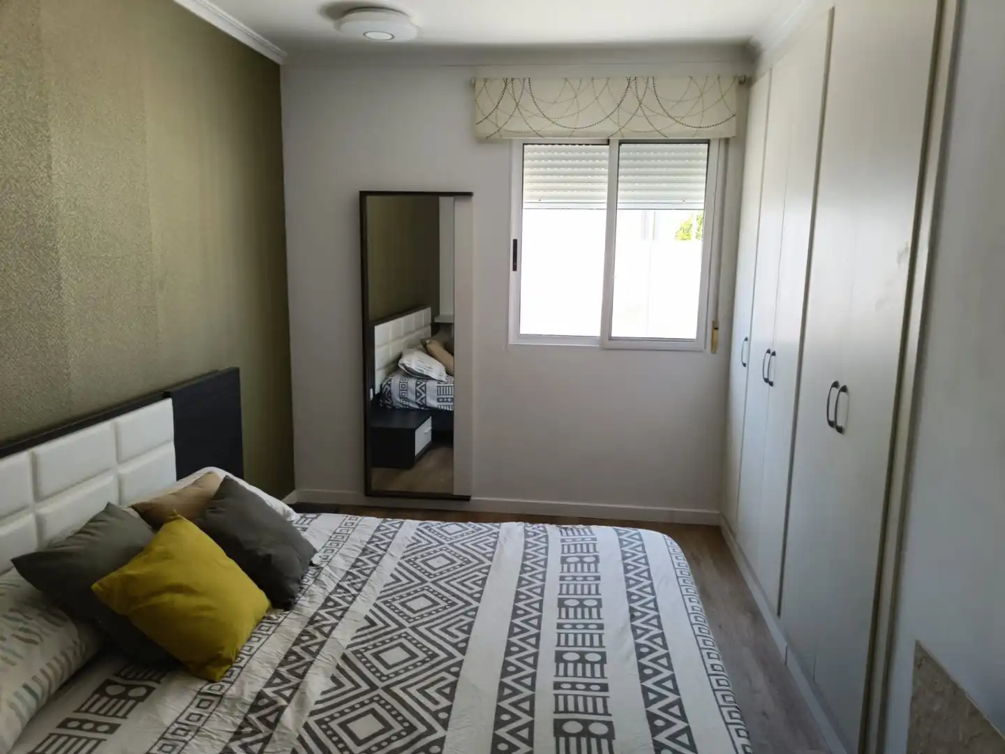 Casa adosada en venta en Carrer del Gira-sol, Montserrat
