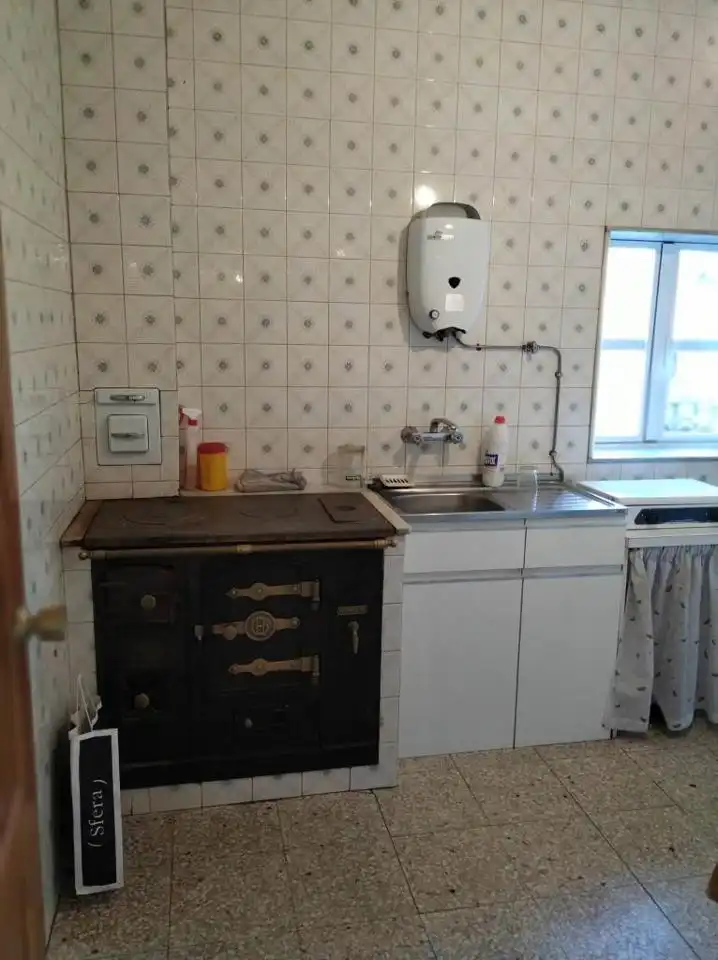 Maison rustique à vendre à Esgos, imagen 19
