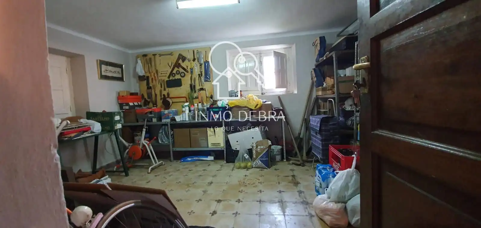 Villa in vendita a N/A, imagen 12