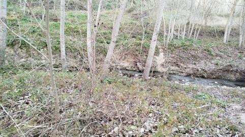 Photo 5 of Premises for sale in Bufali, Valencia