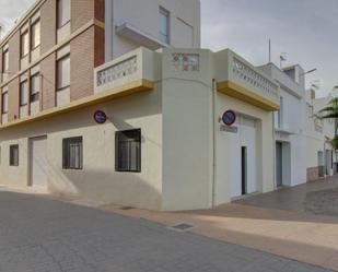 Exterior view of Premises to rent in Almenara
