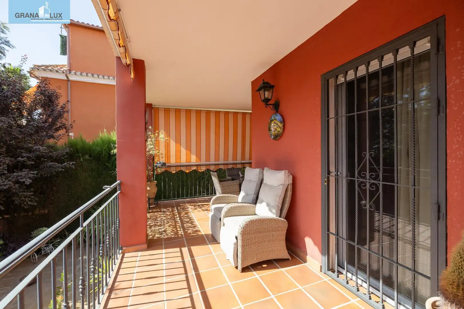 Villa zum Verkauf in SOL, imagen 53