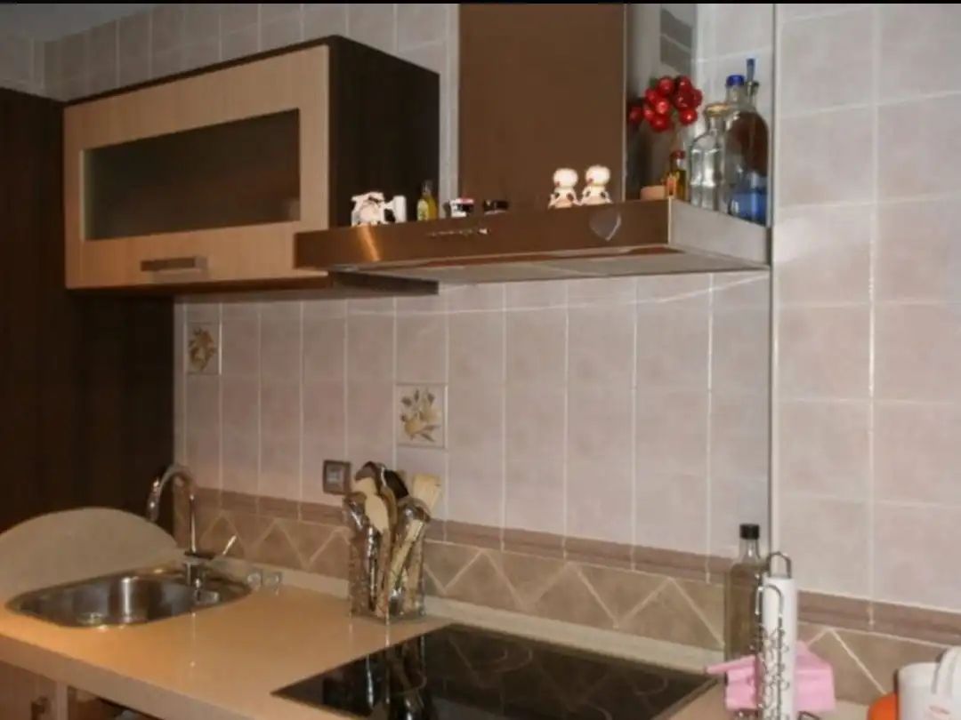 Wohnung zum Verkauf in Manuel Godoy 28, imagen 17