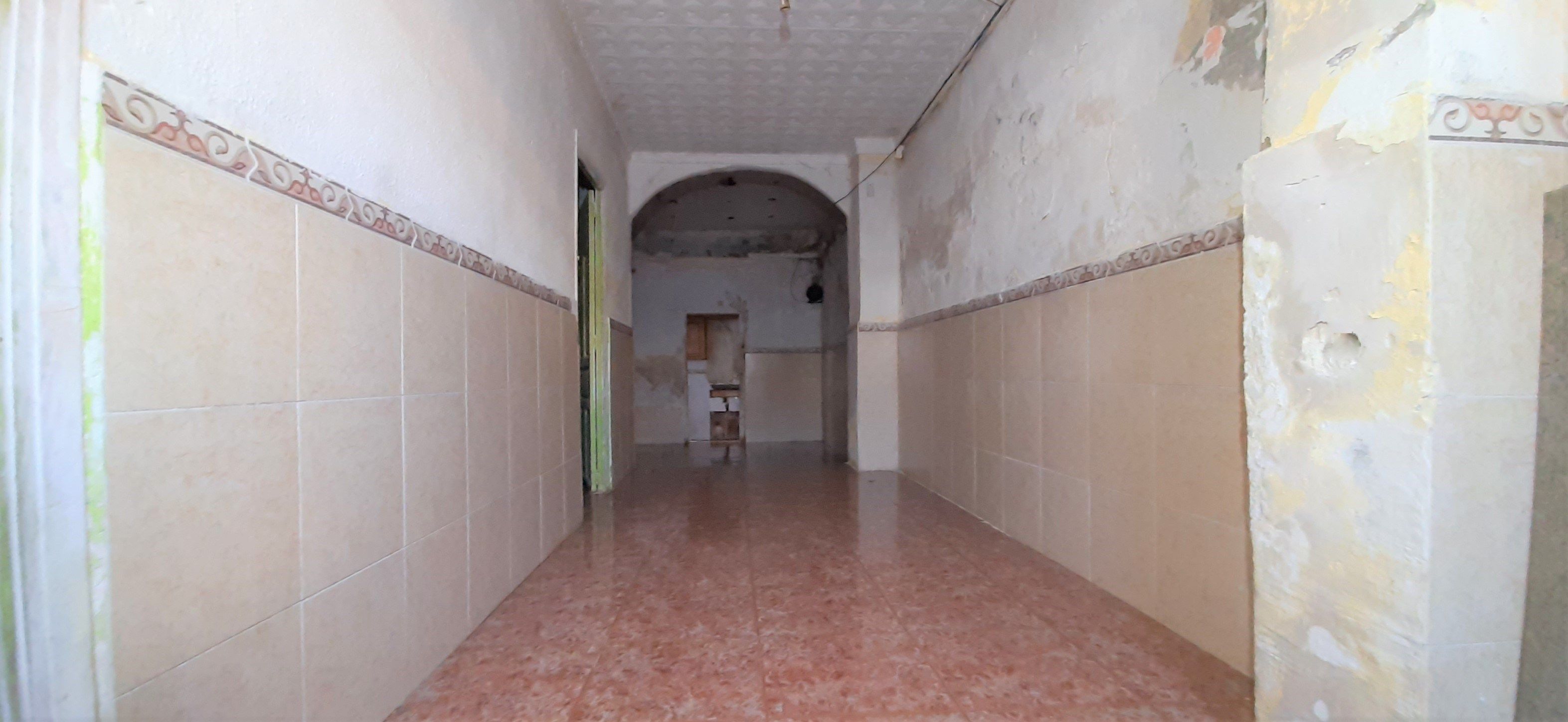 House or chalet for sale in Alzira