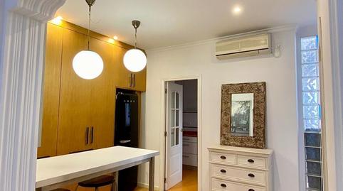 Foto 5 de Pis de lloguer a San Antón, Alicante / Alacant