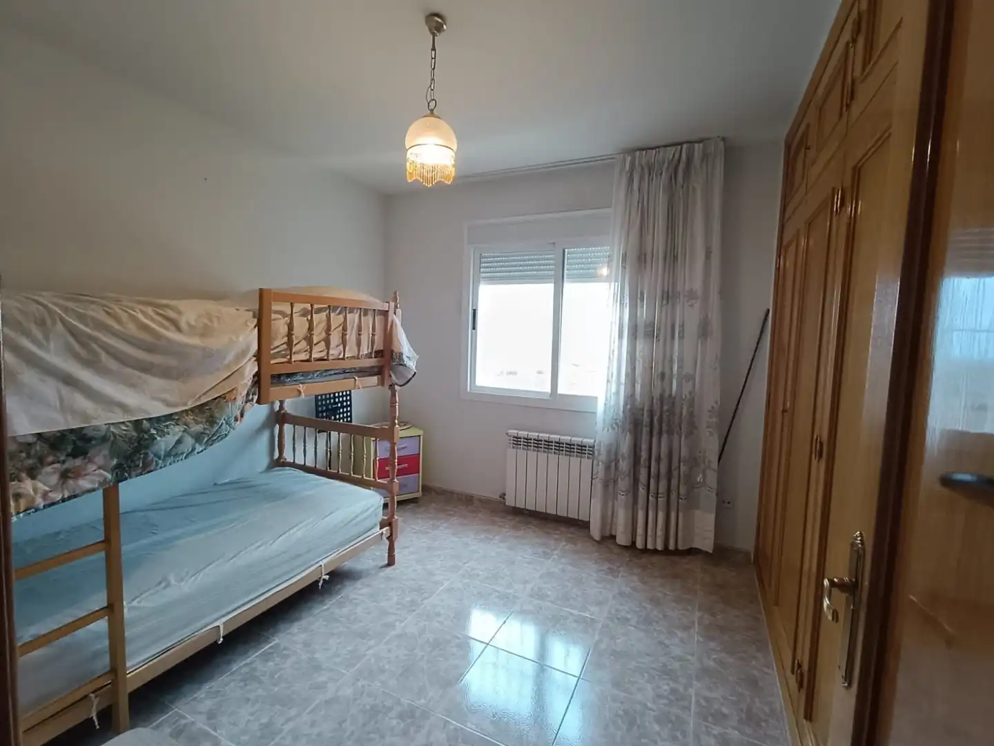 Haus zum Verkauf in Las Ventas de Retamosa, imagen 24