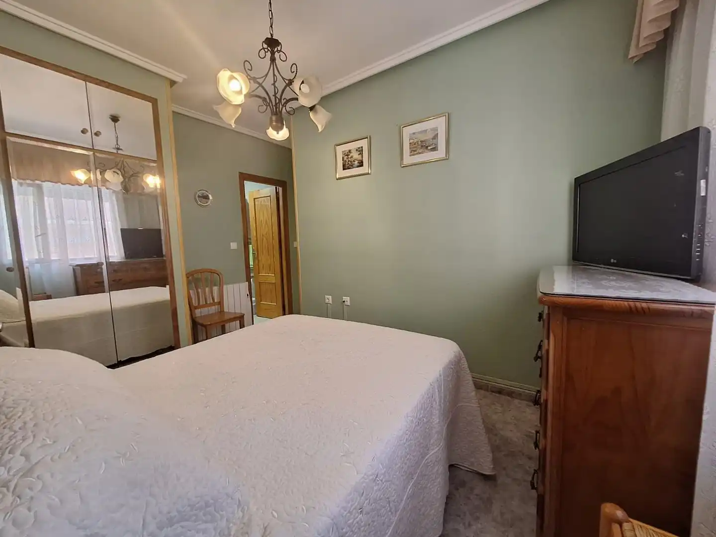 Apartamento en venta en Playa de los Locos, imagen 12